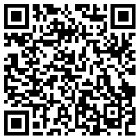 QR Code for bitcoin:bitcoin:bitcoin:bitcoin:bitcoin:dogecoin:ACKssRmHukn1VRUFCXw2MUPRerBYnAoVqQ