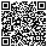 QR Code for bitcoin:bitcoin:bitcoin:bitcoin:bitcoin:dogecoin:ACPYcP5PoK7Z5UhTPNLPiRGhbvWg2LQVSW