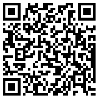 QR Code for bitcoin:bitcoin:bitcoin:bitcoin:bitcoin:dogecoin:ACPYf7keukNdoRCrRcZNCKcztDfoo34KyE