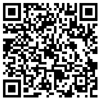 QR Code for bitcoin:bitcoin:bitcoin:bitcoin:bitcoin:dogecoin:ACRLSz46Ajq5AvGeSRoVCNaUwNGSuRGLFe