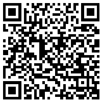 QR Code for bitcoin:bitcoin:bitcoin:bitcoin:bitcoin:dogecoin:ACTmUsNbHDMCibxagpb5Ax4mRPd6sJMpSe