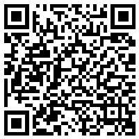 QR Code for bitcoin:bitcoin:bitcoin:bitcoin:bitcoin:dogecoin:ACXyiVHHDabe3VC6QGjjqfRNHoUsKQMPfq