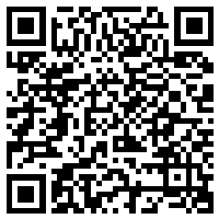 QR Code for bitcoin:bitcoin:bitcoin:bitcoin:bitcoin:dogecoin:ACYnvWMfP36WHee6bYuLqXX2jHZjnGsEhS