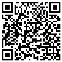 QR Code for bitcoin:bitcoin:bitcoin:bitcoin:bitcoin:dogecoin:ACapycEDzM2AFTZE86PpBAeB7A3eYiKkG5
