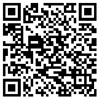 QR Code for bitcoin:bitcoin:bitcoin:bitcoin:bitcoin:dogecoin:ACbcbufo4475P167NJpee52dmC8nb8Lteu