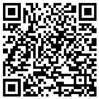 QR Code for bitcoin:bitcoin:bitcoin:bitcoin:bitcoin:dogecoin:ACc9tkFwE2gjpfMPZvVDP3ToFyKSbxMBdV