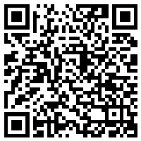 QR Code for bitcoin:bitcoin:bitcoin:bitcoin:bitcoin:dogecoin:ACce5FnqeXwGpsbjAz6eRo5mBNkVLxU3LR