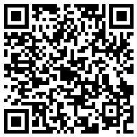QR Code for bitcoin:bitcoin:bitcoin:bitcoin:bitcoin:dogecoin:ACdSvC3YAwX3enoTLK9mfr8MBFaBCn4Qk5