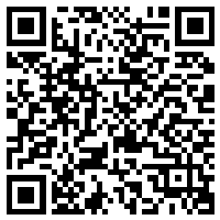 QR Code for bitcoin:bitcoin:bitcoin:bitcoin:bitcoin:dogecoin:ACfCoShxCF3JwDuekoDPeSaZ3eC7MquUUH
