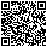 QR Code for bitcoin:bitcoin:bitcoin:bitcoin:bitcoin:dogecoin:ACg48QLuvevrTSFkbpbspQRuJgpEBgPvdh