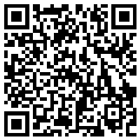 QR Code for bitcoin:bitcoin:bitcoin:bitcoin:bitcoin:dogecoin:ACjsj3ouzNNaMsYL6dCSVYdTBrfRg6XfFk
