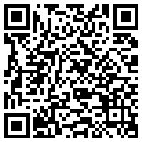 QR Code for bitcoin:bitcoin:bitcoin:bitcoin:bitcoin:dogecoin:ACk8KuFZmDcfv15cXZFKsSN1asMf6AwHg2
