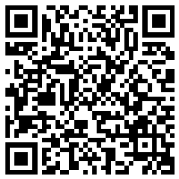 QR Code for bitcoin:bitcoin:bitcoin:bitcoin:bitcoin:dogecoin:ACknPUoXWMZM6DxCYrenSCzeKGGVCyVhgF