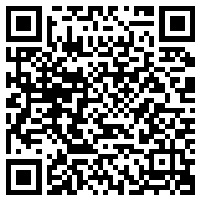 QR Code for bitcoin:bitcoin:bitcoin:bitcoin:bitcoin:dogecoin:ACmcgjQ4CPkJST36fuk4cbmbrJsLcbBnd9