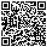 QR Code for bitcoin:bitcoin:bitcoin:bitcoin:bitcoin:dogecoin:ACn4NeABURH2hgXWtt8JbWhyCSFNPewGMs