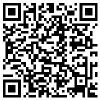 QR Code for bitcoin:bitcoin:bitcoin:bitcoin:bitcoin:dogecoin:ACndfYGtRWi8JjWAinvR6XaPkTKDKUFT1b