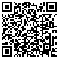 QR Code for bitcoin:bitcoin:bitcoin:bitcoin:bitcoin:dogecoin:ACnvNdLmSXiAdBo8dQBUSNcDG45aRSWGy7