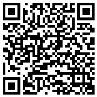 QR Code for bitcoin:bitcoin:bitcoin:bitcoin:bitcoin:dogecoin:ACoC9g29tB6Zt2mmrbvwwcDP18oBoK2JsW