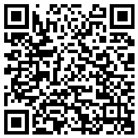 QR Code for bitcoin:bitcoin:bitcoin:bitcoin:bitcoin:dogecoin:ACos9KWKG6E4Ss3AMANY3aVMZBryuFoqFZ