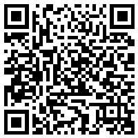 QR Code for bitcoin:bitcoin:bitcoin:bitcoin:bitcoin:dogecoin:ACpTdRJsxacX5Wu2hWm9EYz6ftjQAzECFV