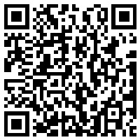 QR Code for bitcoin:bitcoin:bitcoin:bitcoin:bitcoin:dogecoin:ACpq8u4KyBbBA83FKeSPAc4XonusTXMfhe