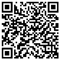QR Code for bitcoin:bitcoin:bitcoin:bitcoin:bitcoin:dogecoin:ACpxaCQN4xsjcCsT2TuPtHaaAwiouo7XYF