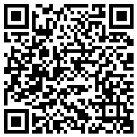 QR Code for bitcoin:bitcoin:bitcoin:bitcoin:bitcoin:dogecoin:ACspYfxCTVHeLAaWA7tfKMGhCSRmoti4NU