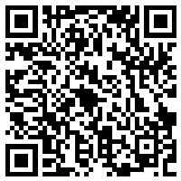 QR Code for bitcoin:bitcoin:bitcoin:bitcoin:bitcoin:dogecoin:ACu86PVbct5PGfMt7ozUXe36vbph6mYUYG