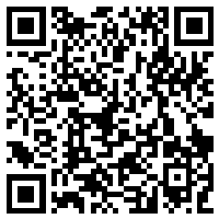 QR Code for bitcoin:bitcoin:bitcoin:bitcoin:bitcoin:dogecoin:ACubkBV3KGuooz7N87FF3EBJWMJSFCt9wD