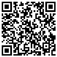 QR Code for bitcoin:bitcoin:bitcoin:bitcoin:bitcoin:dogecoin:ACy7GCSMcDfXfcQSvwTGFgTF1ReF6AmCSU