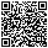 QR Code for bitcoin:bitcoin:bitcoin:bitcoin:bitcoin:dogecoin:AD1YkvMwBQeo7kii2AqFSyu98535Sxx1Jb