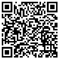 QR Code for bitcoin:bitcoin:bitcoin:bitcoin:bitcoin:dogecoin:AD2PuUTSdkbepqWvoKpJ4dAVTFcop6Cnf4