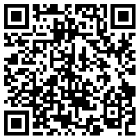 QR Code for bitcoin:bitcoin:bitcoin:bitcoin:bitcoin:dogecoin:AD6VBtL9YFatqB6R5X23DRjovy6ENW1ehS