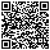 QR Code for bitcoin:bitcoin:bitcoin:bitcoin:bitcoin:dogecoin:ADBSJaeDdYj1J2iabNbPbLZCkydCfGcPLW