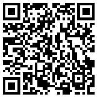 QR Code for bitcoin:bitcoin:bitcoin:bitcoin:bitcoin:dogecoin:ADBs1pUojSyXUUtMGiZKJ6cbfqJSFV8eDB