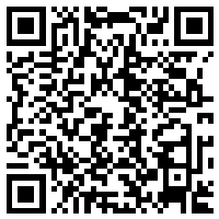 QR Code for bitcoin:bitcoin:bitcoin:bitcoin:bitcoin:dogecoin:ADCevXS3AFkMvqtsv24iz4RT8dvtNXPCj4