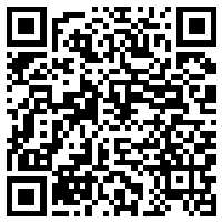 QR Code for bitcoin:bitcoin:bitcoin:bitcoin:bitcoin:dogecoin:ADDRz4RQjd73m5veCCeaBiowgcWrX6G3Y2