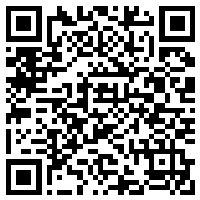 QR Code for bitcoin:bitcoin:bitcoin:bitcoin:bitcoin:dogecoin:ADEffpcBv15UA9R3SKCV16q8bc2iPXSD4v
