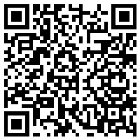 QR Code for bitcoin:bitcoin:bitcoin:bitcoin:bitcoin:dogecoin:ADF8ssA3Pb2eYfuiwwvsRdKXcsJmhzSkwP