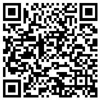 QR Code for bitcoin:bitcoin:bitcoin:bitcoin:bitcoin:dogecoin:ADJSko8PfwBd4xkKZ2adREWpHNL3n7CsGd