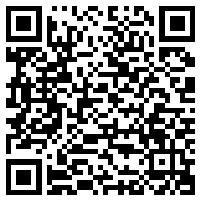 QR Code for bitcoin:bitcoin:bitcoin:bitcoin:bitcoin:dogecoin:ADNFQxZvL3kSt2KiNGdPhJnmaEeUt6DM3M