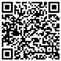 QR Code for bitcoin:bitcoin:bitcoin:bitcoin:bitcoin:dogecoin:ADNR22NAiCeyShAuob1YkZLuLn2rwGL4LM