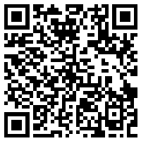 QR Code for bitcoin:bitcoin:bitcoin:bitcoin:bitcoin:dogecoin:ADRea71QADpBdQbMgQNMWagPgmdgoUrVVC