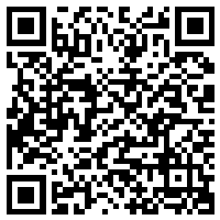 QR Code for bitcoin:bitcoin:bitcoin:bitcoin:bitcoin:dogecoin:ADTZ4ut94dCojRnCwVMT9DbWHTEYVG2Zoi