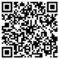 QR Code for bitcoin:bitcoin:bitcoin:bitcoin:bitcoin:dogecoin:ADYRVmLXu5NpzisGrwsppfhBAJYv3PyUS5
