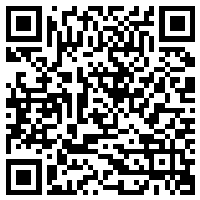 QR Code for bitcoin:bitcoin:bitcoin:bitcoin:bitcoin:dogecoin:ADanoAHh1mtp3mLP9fTDPmf2bYSH8zErAH