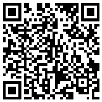 QR Code for bitcoin:bitcoin:bitcoin:bitcoin:bitcoin:dogecoin:ADarRhzCSUpPTCrMUW4Fj8X59mwZVTN7Va