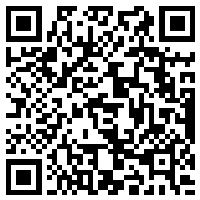 QR Code for bitcoin:bitcoin:bitcoin:bitcoin:bitcoin:dogecoin:ADckHzAkCEkaP5Zn1GZcprDYoScDDPC7WL