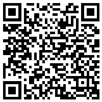 QR Code for bitcoin:bitcoin:bitcoin:bitcoin:bitcoin:dogecoin:ADfRv2Qqq5daBJvyihKSs2UYVbFuhtR7hc