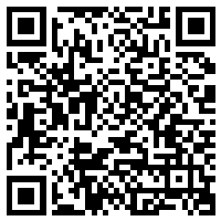 QR Code for bitcoin:bitcoin:bitcoin:bitcoin:bitcoin:dogecoin:ADi7Ng9TDAfMLxJ67cq9LFSnVB71WdFeUn